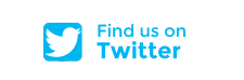 twitter-logo WS-Datenmanagement